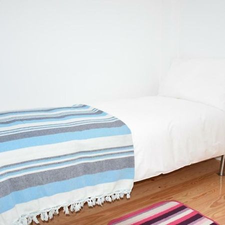 Cool Tailor Made 2 Bedroom Apartment Lisbon Exterior photo