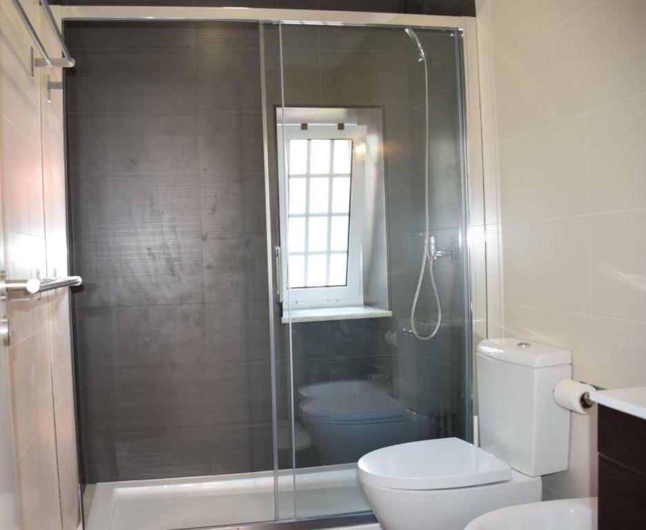 Cool Tailor Made 2 Bedroom Apartment Lisbon Exterior photo